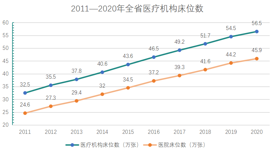 2024新澳門正版免費(fèi)資本車資料,全身心數(shù)據(jù)指導(dǎo)枕_家庭版77.503 - 副本