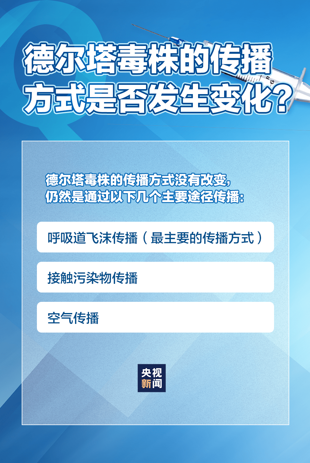 澳門(mén)一碼一肖100準(zhǔn)王中王|評(píng)審釋義解釋落實(shí),澳門(mén)一碼一肖100準(zhǔn)王中王，評(píng)審釋義解釋落實(shí)