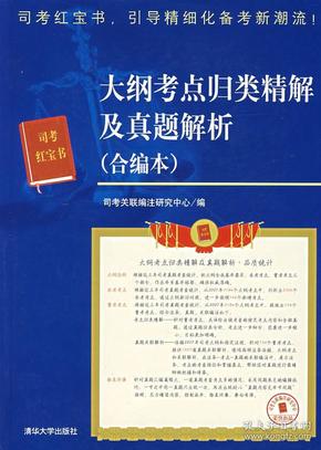 2025香港正版資料免費(fèi)看|卓著釋義解釋落實(shí),探索香港正版資料的免費(fèi)共享與卓著釋義的落實(shí)