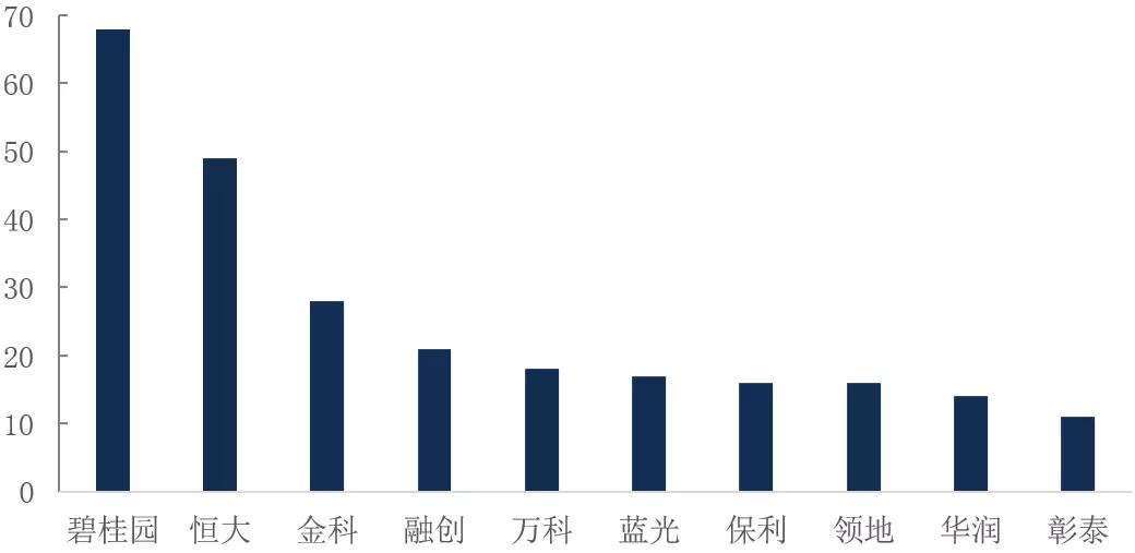 澳門(mén)資料大全,正版資料查詢,數(shù)據(jù)引導(dǎo)執(zhí)行策略_晴朗版71.238