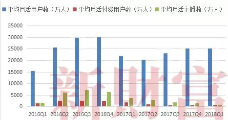 新澳門天天開獎澳門開獎直播,高速應對邏輯_輕量版15.420 - 副本