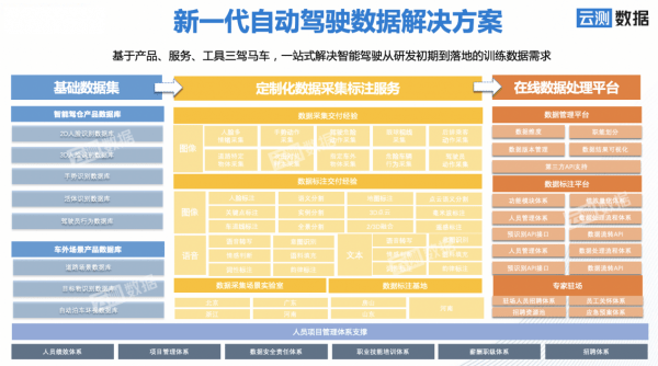 2024新澳門6合彩,數(shù)據(jù)導(dǎo)向計劃_設(shè)計師版68.238 - 副本