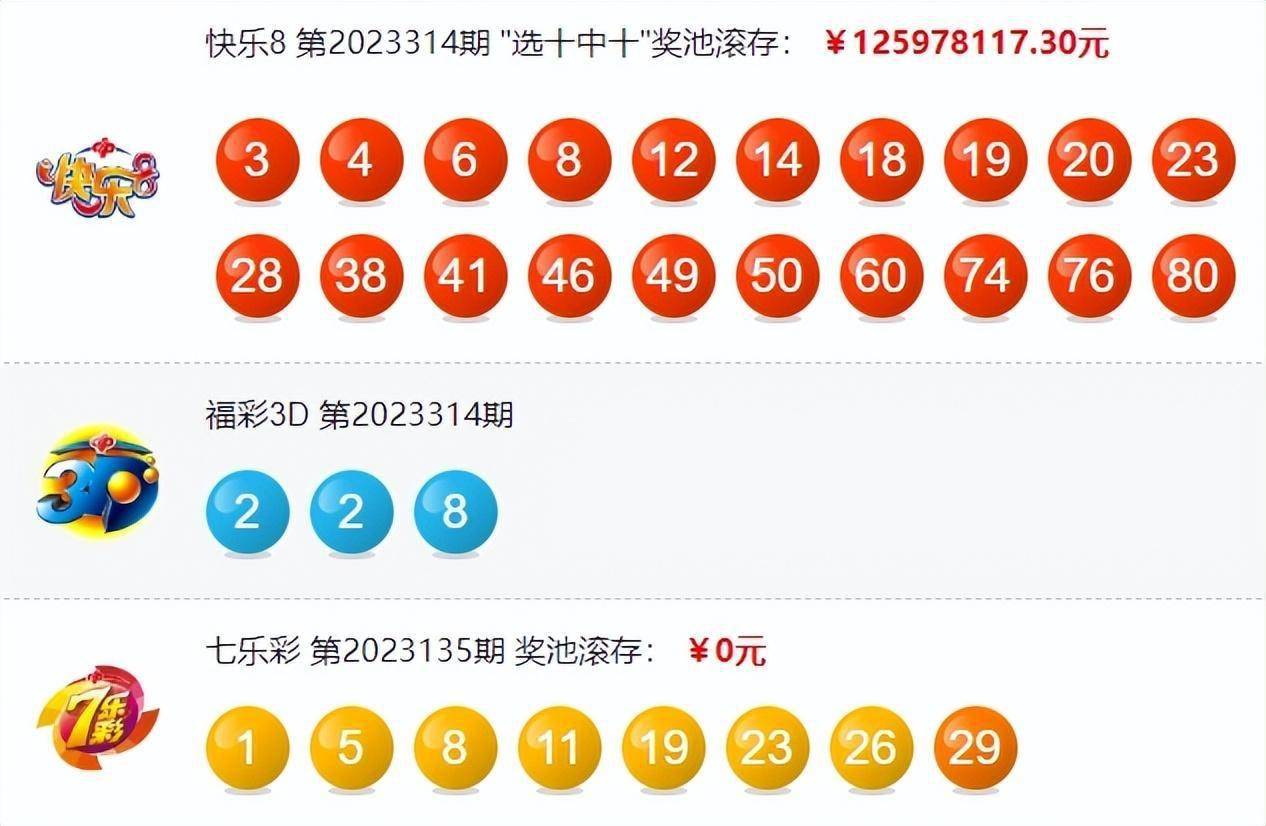 新澳門六開彩開獎結果2024年,科技成果解析_靈動版79.902