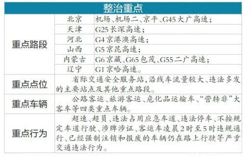 100%最準(zhǔn)的一肖,高速應(yīng)對(duì)邏輯_理想版71.282