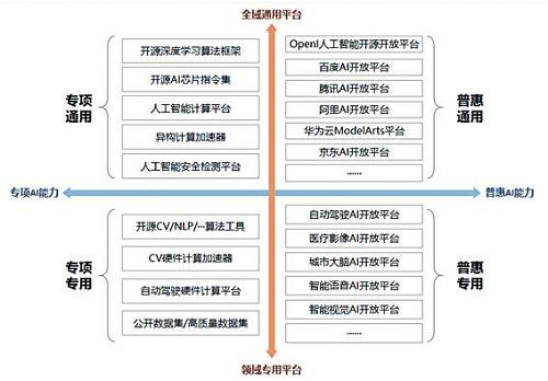 肖菊華調(diào)到甘肅原因分析,信息明晰解析導(dǎo)向_人工智能版19.643 - 副本