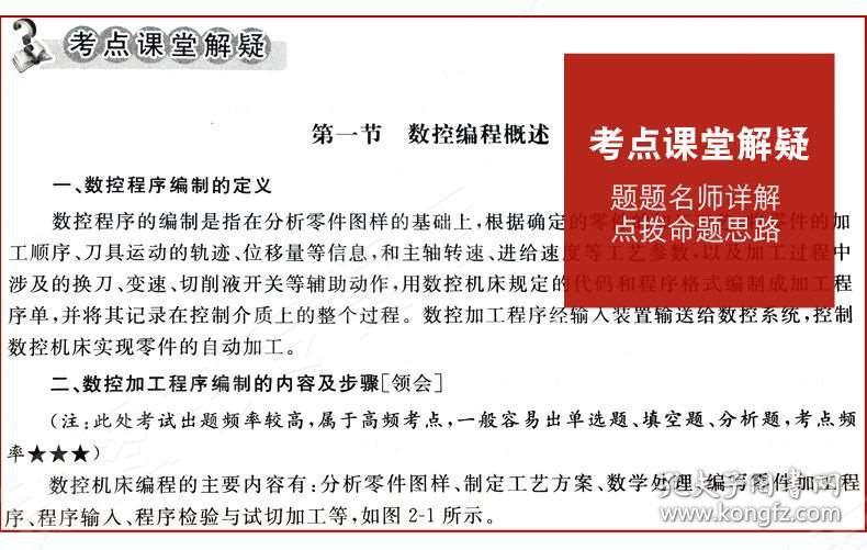 2025年正版資料免費大全功能介紹|接管釋義解釋落實,關于2025年正版資料免費大全功能介紹與接管釋義解釋落實的文章