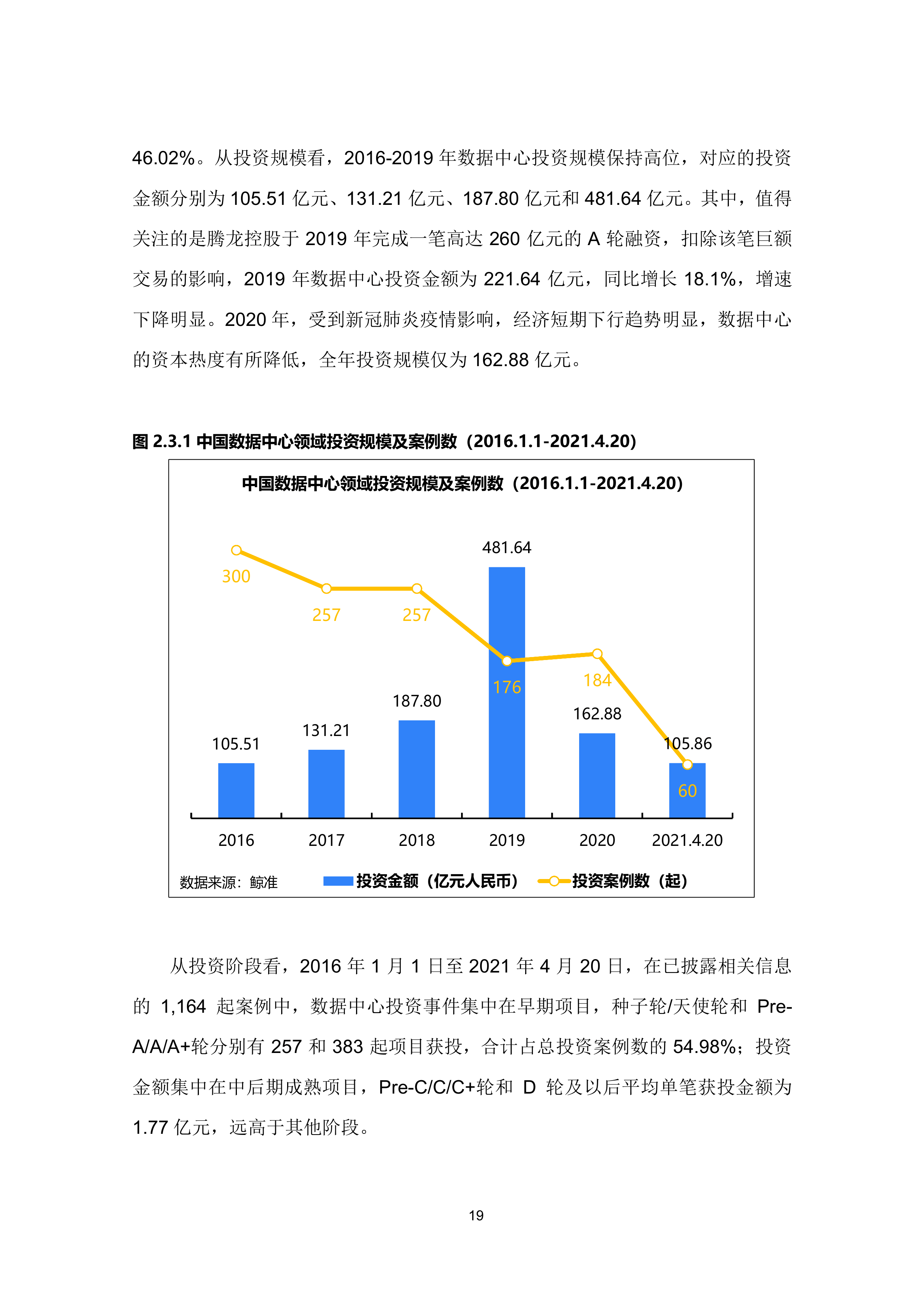 新澳門2024歷史開獎記錄查詢表,全方位展開數(shù)據(jù)規(guī)劃_沉浸版15.833