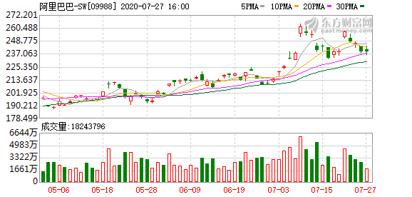 香港4777777的開獎(jiǎng)結(jié)果,創(chuàng)新計(jì)劃制定_散熱版36.359 - 副本