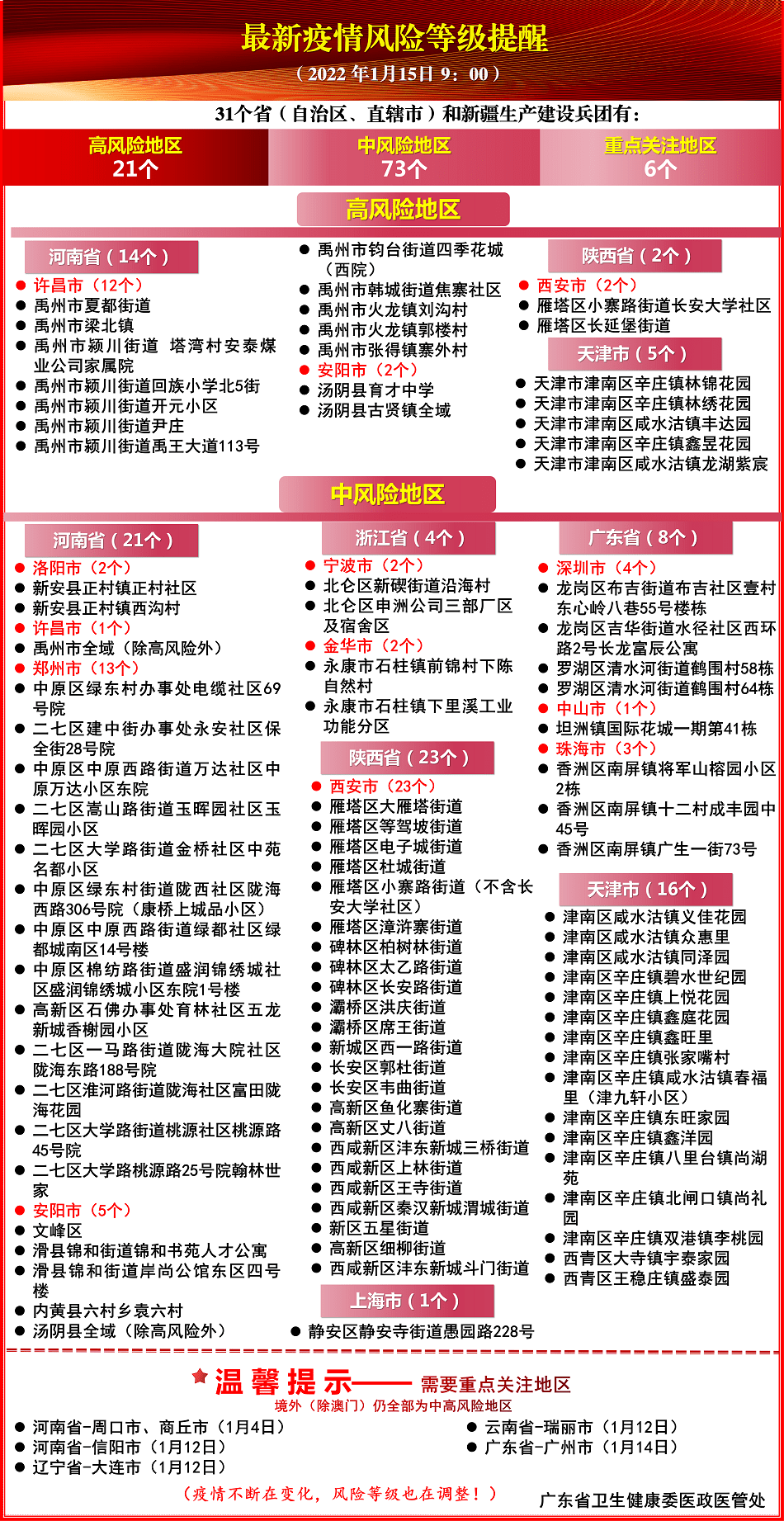 2025最新奧門免費(fèi)資料|立即釋義解釋落實(shí),探索澳門免費(fèi)資料的新紀(jì)元，立即釋義解釋與落實(shí)策略