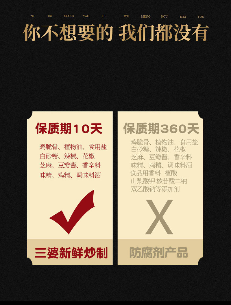 澳門精準(zhǔn)王中王三肖三碼2021特色|特技釋義解釋落實,澳門精準(zhǔn)王中王三肖三碼，特色解析與特技釋義及其實踐落實