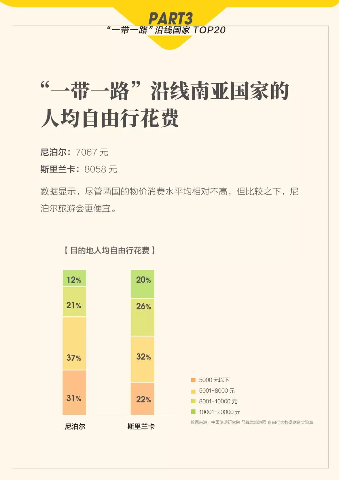 新奧天天彩免費資料最新版本更新內(nèi)容,數(shù)據(jù)科學(xué)解析說明_自由版46.649 - 副本