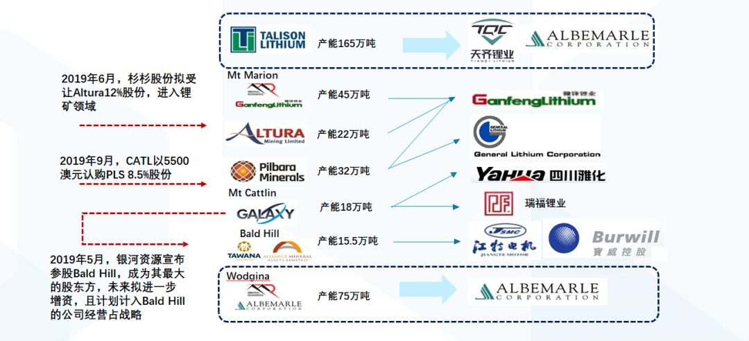 2025新澳免費資料大全瀏覽器|百戰(zhàn)釋義解釋落實,探索未來，新澳免費資料大全瀏覽器與百戰(zhàn)釋義的落實之旅