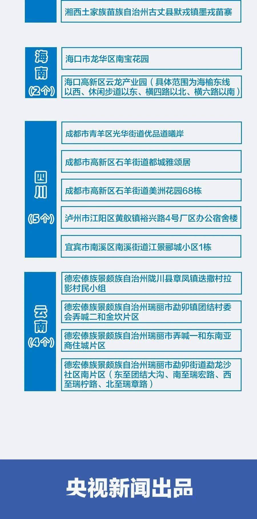 新澳免費資料精準(zhǔn)大全,科學(xué)分析解釋說明_天然版22.789 - 副本