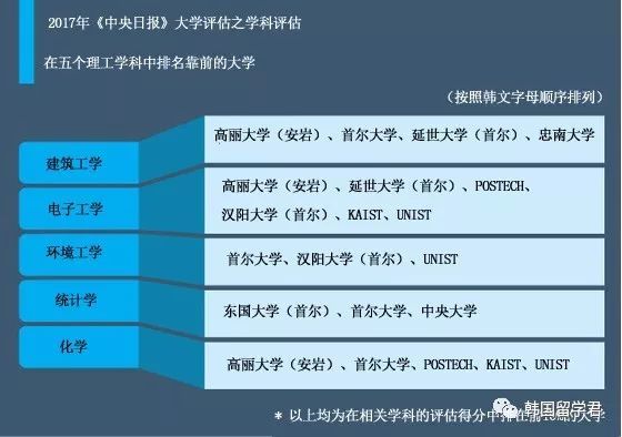 新澳門六和免費資料查詢,實際確鑿數(shù)據(jù)解析統(tǒng)計_文化傳承版29.345