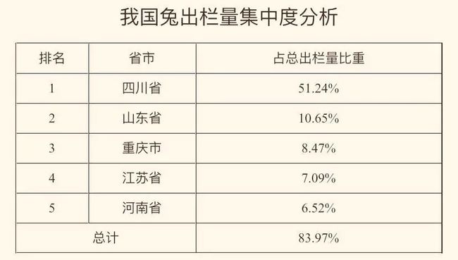 2004新澳正版兔費(fèi)大全|一舉釋義解釋落實(shí),探索新澳正版兔費(fèi)大全，一舉釋義解釋落實(shí)的奧秘