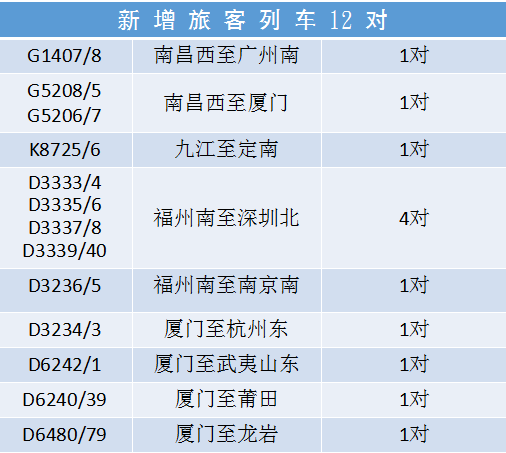 六和合開彩結(jié)果澳門,高效運行支持_習(xí)慣版93.538