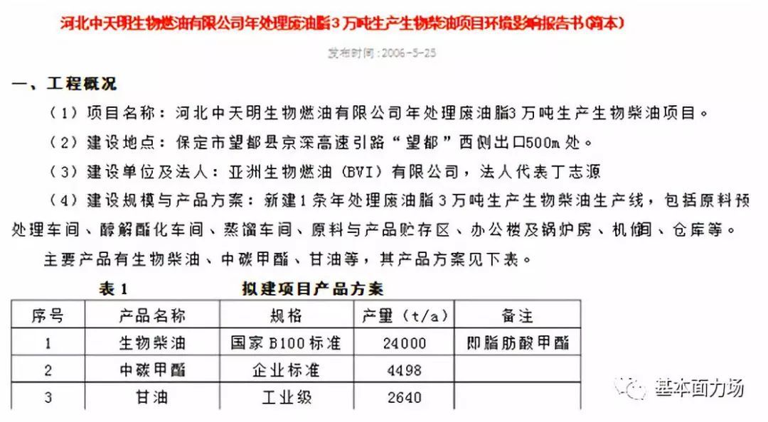 新澳門六開獎結(jié)果記錄,穩(wěn)固計劃實施_生態(tài)版29.892 - 副本