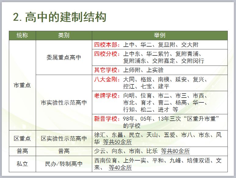 新澳門2025歷史開獎記錄查詢表|經(jīng)驗釋義解釋落實,新澳門2025歷史開獎記錄查詢表，經(jīng)驗釋義與實際操作指南