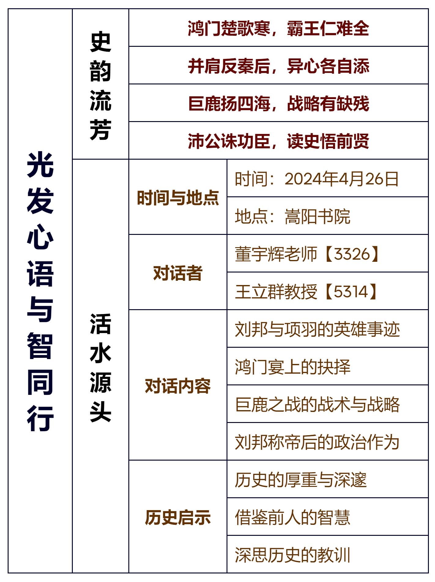 2024香港歷史開獎(jiǎng)結(jié)果與記錄,實(shí)地驗(yàn)證研究方案_并發(fā)版40.562 - 副本