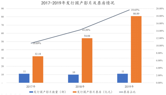 香港4777777開獎(jiǎng)結(jié)果+開獎(jiǎng)結(jié)果一,定量解析解釋法_影視版3.762