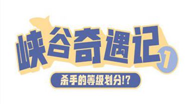 2025年王中王澳門免費(fèi)大全|清白釋義解釋落實(shí),探索未來娛樂領(lǐng)域的新篇章，王中王澳門免費(fèi)大全與清白的釋義解釋落實(shí)