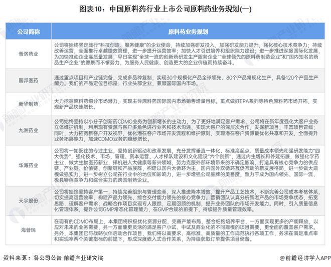 2024新澳門原料免費大全,深入研究執(zhí)行計劃_明星版58.126 - 副本