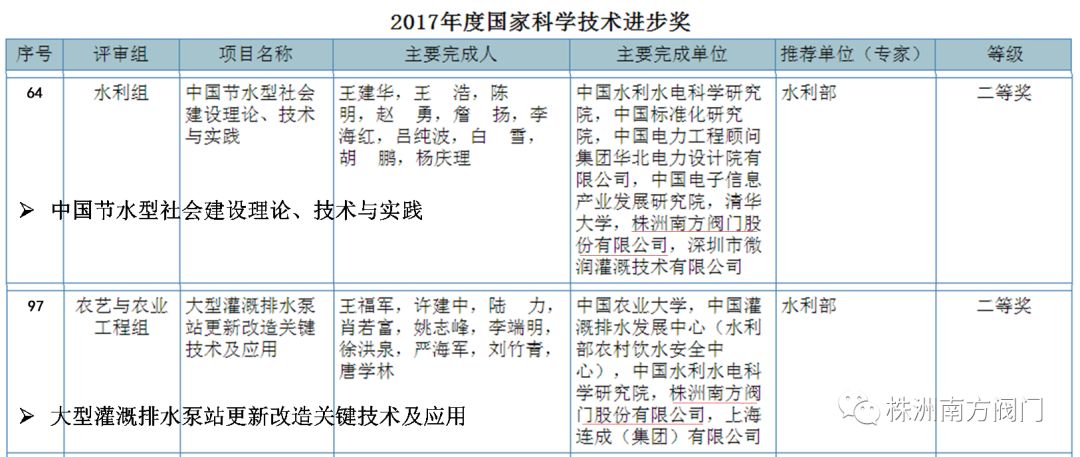 新奧門免費資料大全的特點|學究釋義解釋落實,新澳門免費資料大全的特點與學究釋義解釋落實