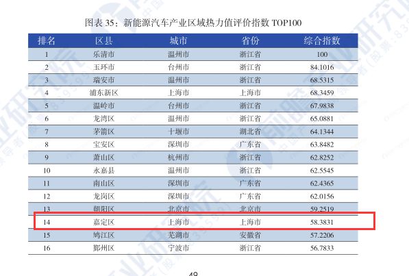 2024新澳門原料免費大全,全身心解答具體_并行版27.756