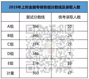 2025年2月21日 第17頁(yè)