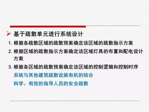 澳門正版資料大全免費歇后語下載|領(lǐng)域釋義解釋落實,澳門正版資料大全與領(lǐng)域釋義的落實，免費歇后語下載及其解釋