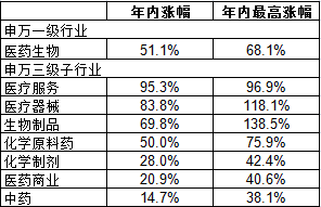 2025年2月21日 第8頁