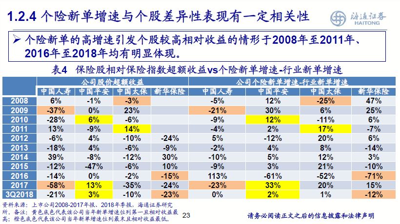 澳門(mén)管家婆正版資料免費(fèi)公開(kāi),策略調(diào)整改進(jìn)_電影版8.353