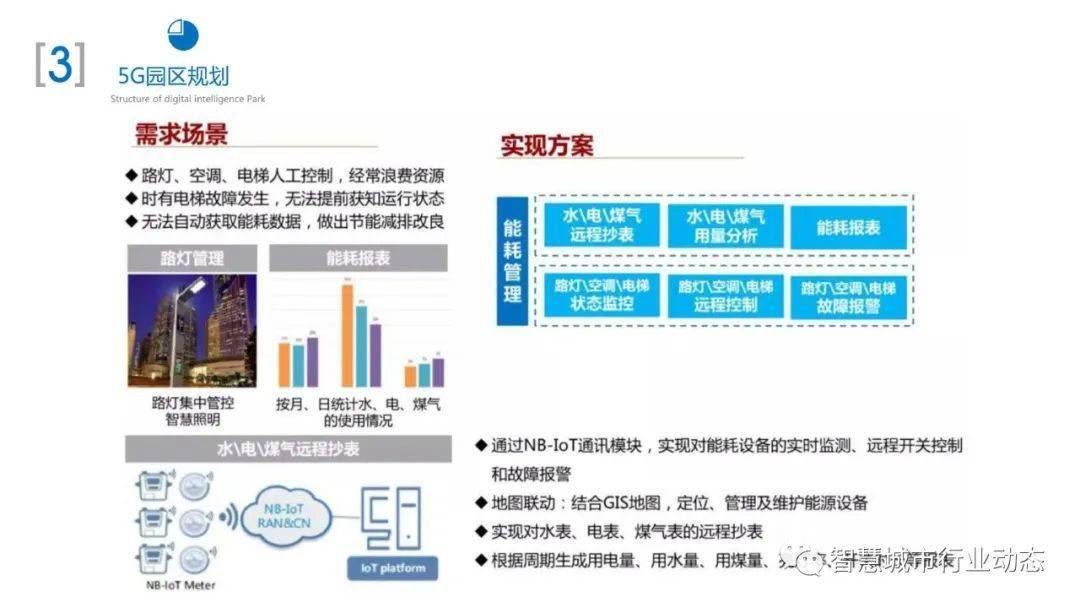 2024年澳門免費(fèi)資料大全,快速實(shí)施解答研究_創(chuàng)意設(shè)計(jì)版37.902 - 副本