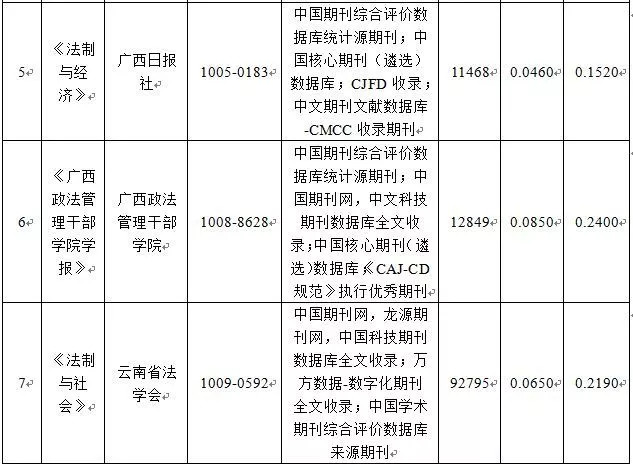 4949正版免費(fèi)全年資料|狀態(tài)釋義解釋落實(shí),關(guān)于4949正版免費(fèi)全年資料的狀態(tài)釋義解釋與落實(shí)策略