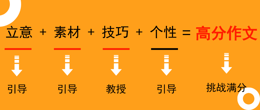 天下彩(944:CC)免費(fèi)資料大全|凝重釋義解釋落實(shí),天下彩（944:CC）免費(fèi)資料大全與凝重的釋義解釋落實(shí)