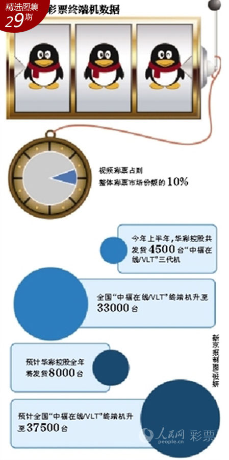 2025年2月22日 第98頁