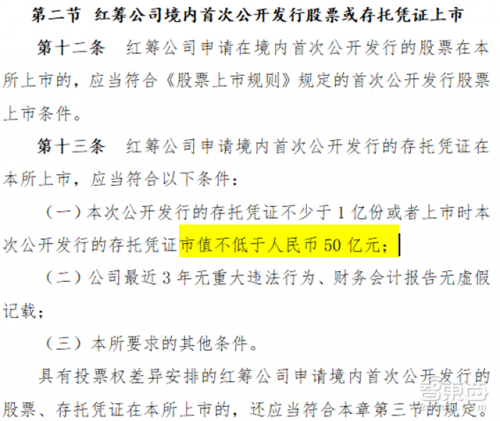 2025年全年資料免費(fèi)公開|穩(wěn)妥釋義解釋落實(shí),邁向公開透明，2025年全年資料免費(fèi)公開與穩(wěn)妥釋義落實(shí)策略