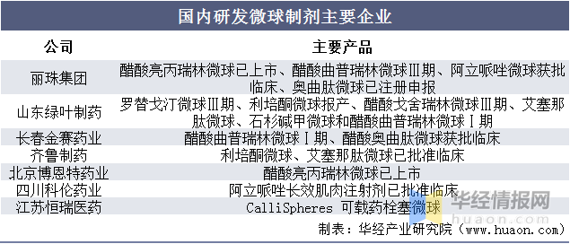 2024年正版4949資料正版免費(fèi)大全,可依賴操作方案_探索版13.738