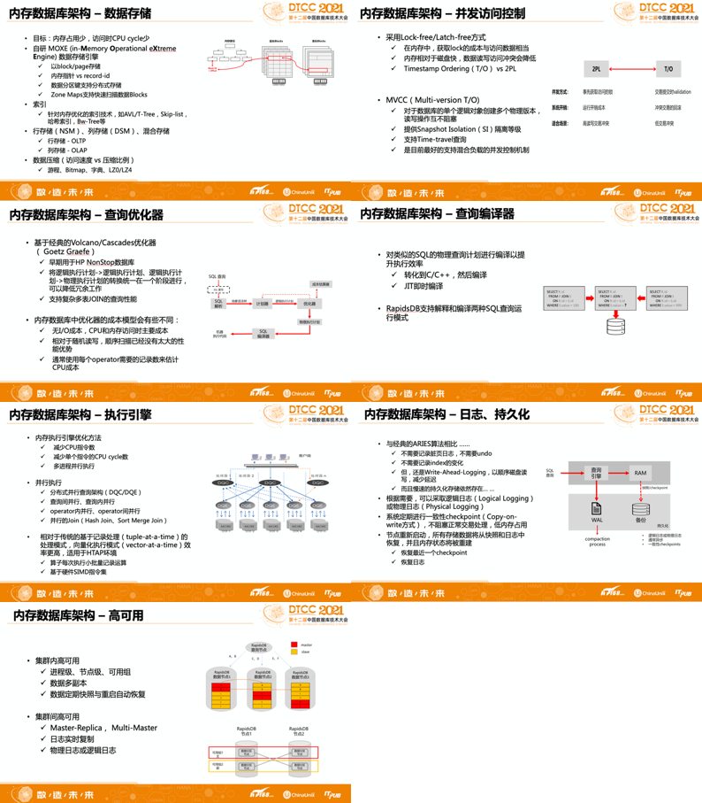 澳彩資料免費(fèi)資料大全|參數(shù)釋義解釋落實(shí),澳彩資料免費(fèi)資料大全與參數(shù)釋義解釋落實(shí)深度解析