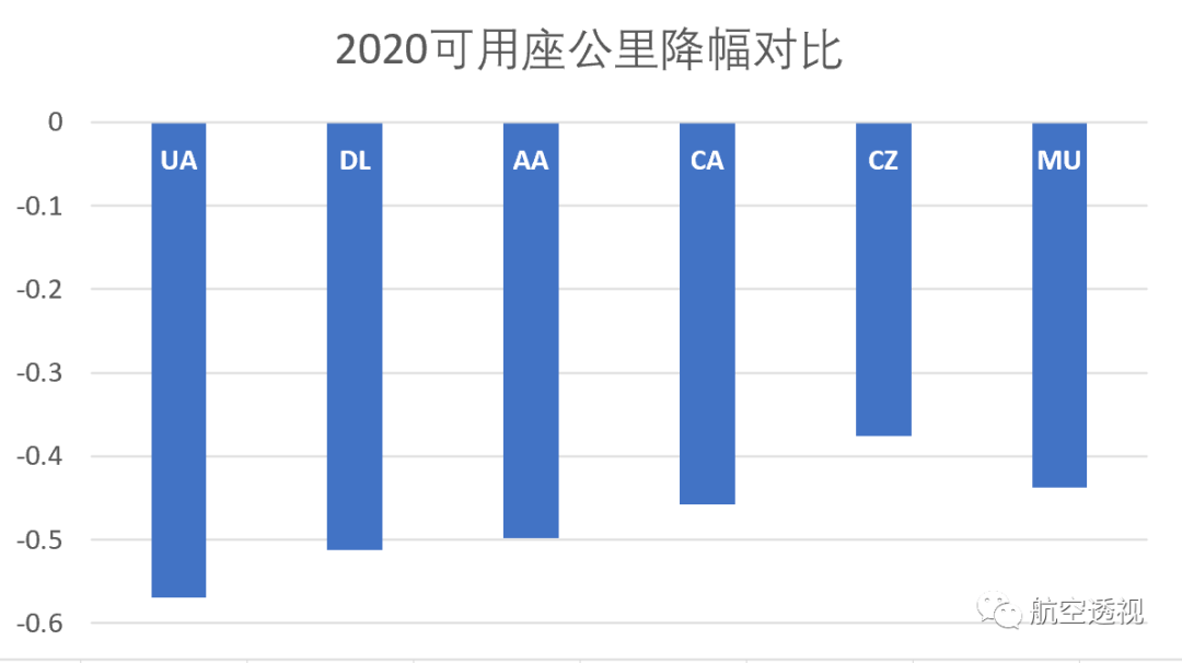 2024年澳門今晚開(kāi)獎(jiǎng)結(jié)果,數(shù)據(jù)解析引導(dǎo)_藝術(shù)版56.562 - 副本