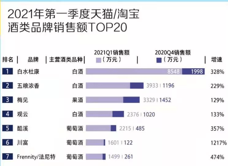 494949最快開(kāi)獎(jiǎng)結(jié)果+香港,全方位操作計(jì)劃_美學(xué)版83.927