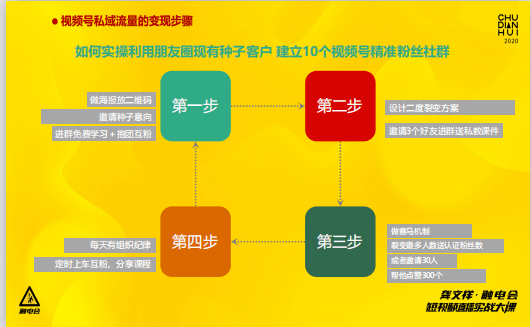 新澳精準資料,可依賴操作方案_潮流版15.821 - 副本