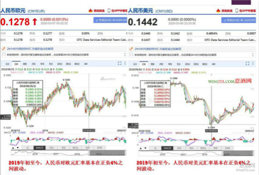 新澳最新最快資料新澳56期,定量解析解釋法_先鋒科技18.942 - 副本