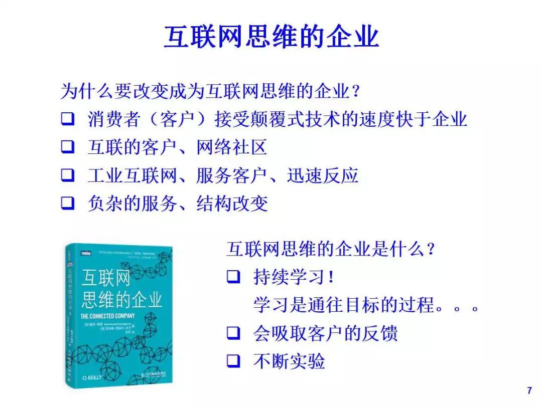 2025澳門正版資料免費最新版本測評|寬廣釋義解釋落實,澳門正版資料免費最新版本測評，寬廣釋義與落實行動