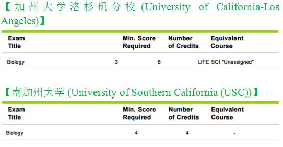 最準一肖100%最準的資料,平衡計劃息法策略_多功能版91.686