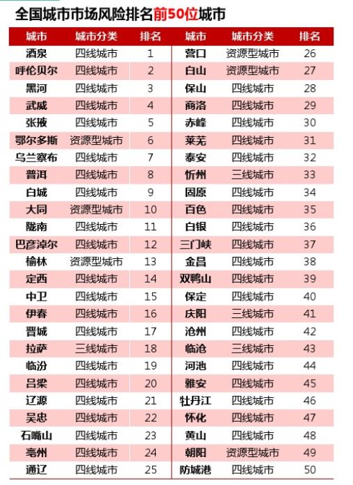 澳門最準(zhǔn)連三肖|事在釋義解釋落實(shí),澳門最準(zhǔn)連三肖，事在釋義、解釋與落實(shí)