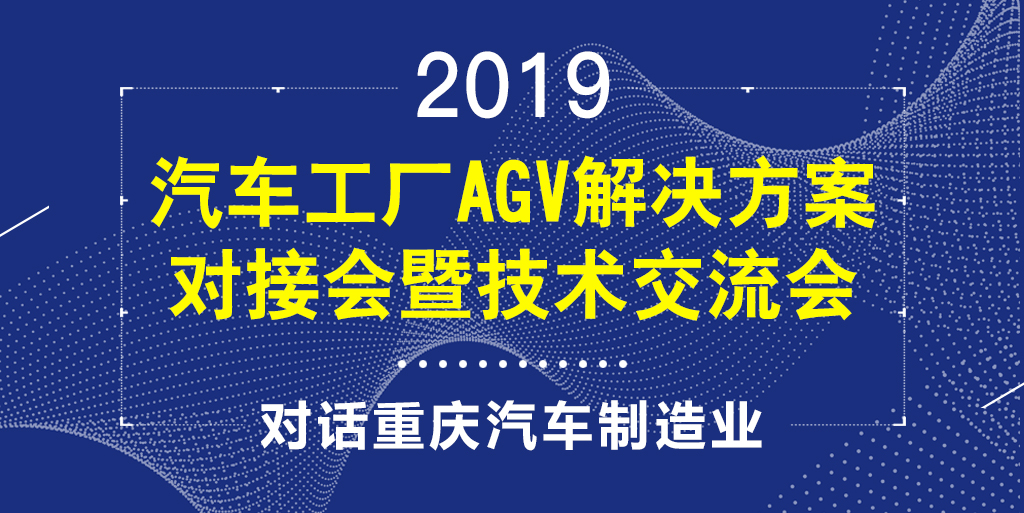 新澳門今晚必開(kāi)一肖一特,精準(zhǔn)解答方案詳解_文化版86.555