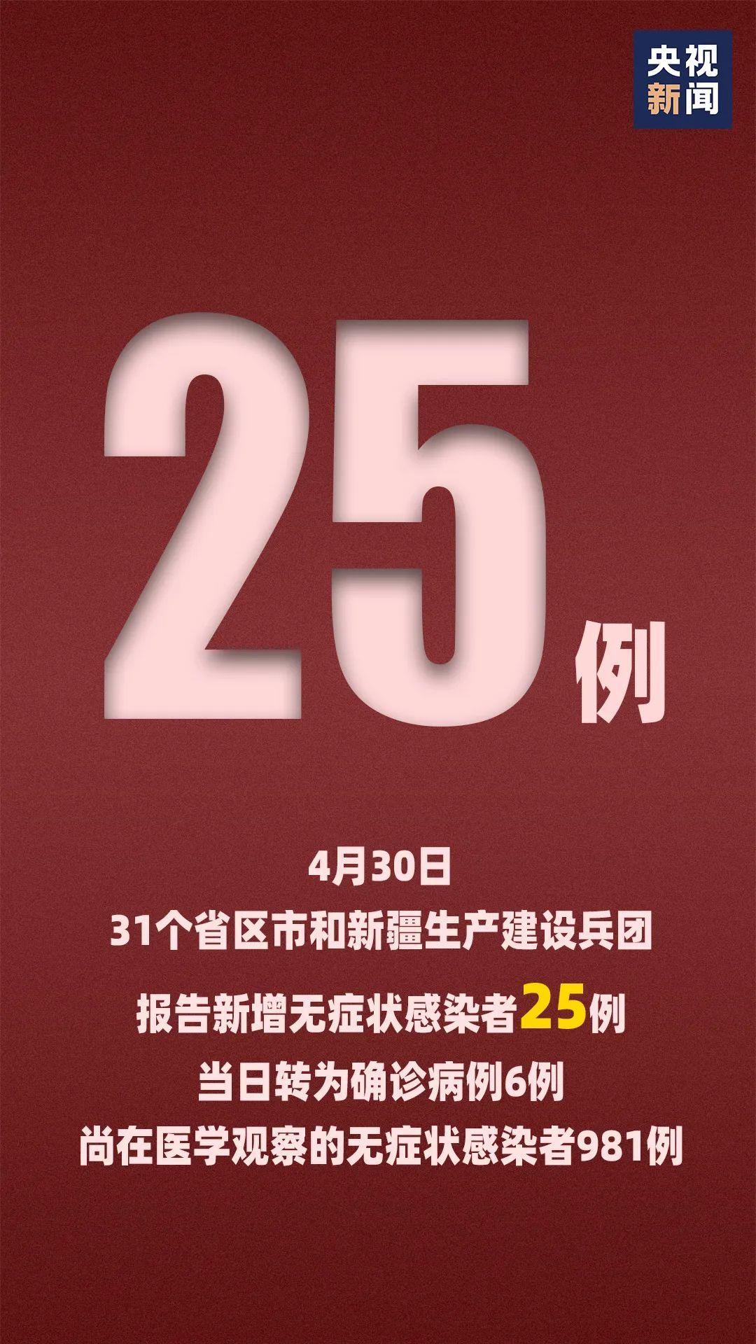 新澳門一碼一碼100準,全面性解釋說明_高配版74.981