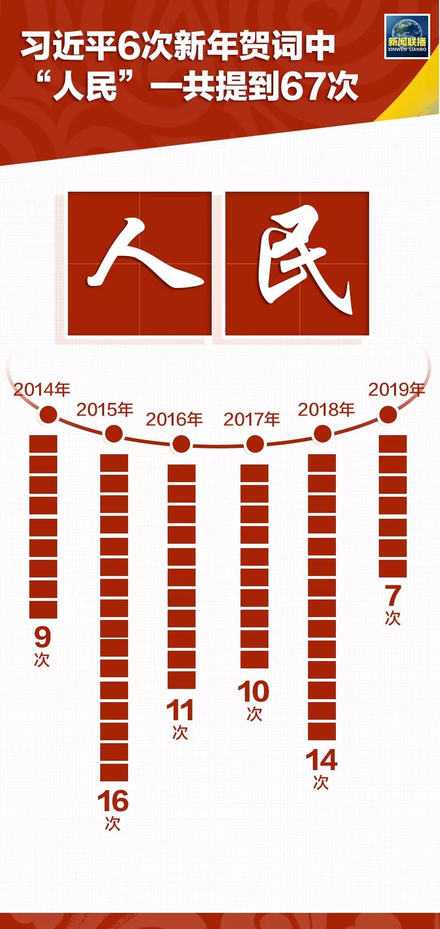 新澳門二四六天天開獎,詳細數(shù)據(jù)解讀_交互式版68.137