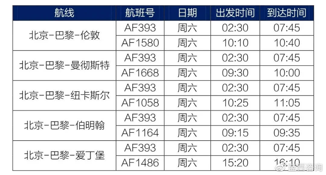 2024新澳門正版免費(fèi)資料,平衡計(jì)劃息法策略_收藏版46.322